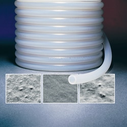 AVANTOR MASTERFLEX (VWR LLC)&nbsp;Masterflex Transfer Tubing, Tygon 3370 I.B. Reinforced Platinum-Cured Silicone, 1/4