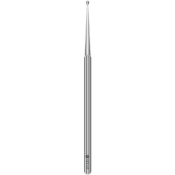 Sklar Instruments&nbsp;Curette Sklar Microscopy Surgical   50/PK