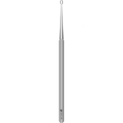 Sklar Instruments&nbsp;Curette Sklar Microscopy Surgical   50/PK
