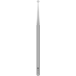 Sklar Instruments&nbsp;Curette Sklar Microscopy Surgical   50/PK