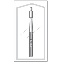 Sklar Instruments&nbsp;Punch Sklar Microscopy Surgical   25/PK