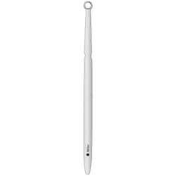 Sklar Instruments&nbsp;Punch Sklar Microscopy Surgical   25/PK