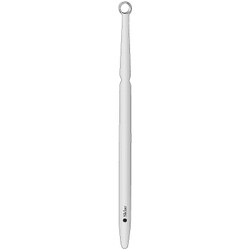 Sklar Instruments&nbsp;Punch Sklar Microscopy Surgical   25/PK
