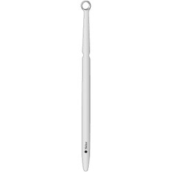 Sklar Instruments&nbsp;Punch Sklar Microscopy Surgical   25/PK