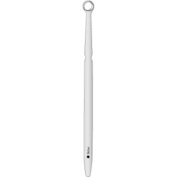 Sklar Instruments&nbsp;Punch Sklar Microscopy Surgical   25/PK