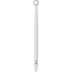 Sklar Instruments&nbsp;Punch Sklar Microscopy Surgical   25/PK