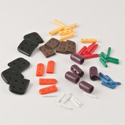 Sklar Instruments&nbsp;Sterilization Sklar Microscopy Surgical   100/PK