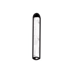 Sklar Instruments&nbsp;Sterilization Sklar Microscopy Surgical   100/PK