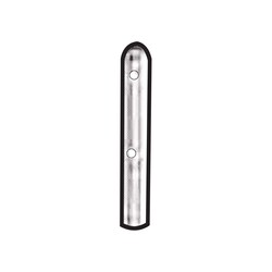 Sklar Instruments&nbsp;Sterilization Sklar Microscopy Surgical   100/PK