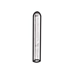 Sklar Instruments&nbsp;Sterilization Sklar Microscopy Surgical   100/PK