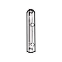 Sklar Instruments&nbsp;Sterilization Sklar Microscopy Surgical   100/PK