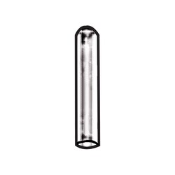 Sklar Instruments&nbsp;Sterilization Sklar Microscopy Surgical   100/PK