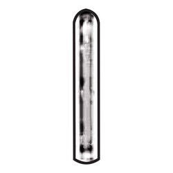 Sklar Instruments&nbsp;Sterilization Sklar Microscopy Surgical   100/PK