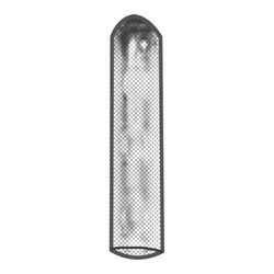 Sklar Instruments&nbsp;Sterilization Sklar Microscopy Surgical   100/PK