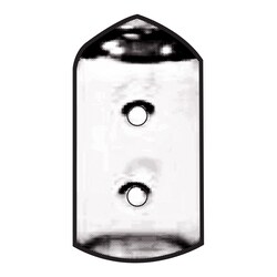 Sklar Instruments&nbsp;Sterilization Sklar Microscopy Surgical   100/PK
