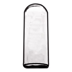 Sklar Instruments&nbsp;Sterilization Sklar Microscopy Surgical   100/PK