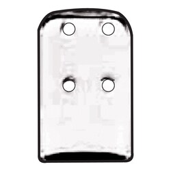Sklar Instruments&nbsp;Sterilization Sklar Microscopy Surgical   100/PK