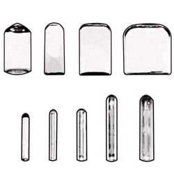 Sklar Instruments&nbsp;Sterilization Sklar Microscopy Surgical   100/PK
