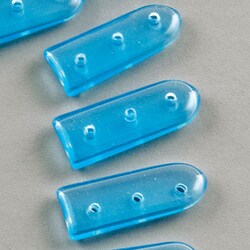 Sklar Instruments&nbsp;Sterilization Sklar Microscopy Surgical   50/PK