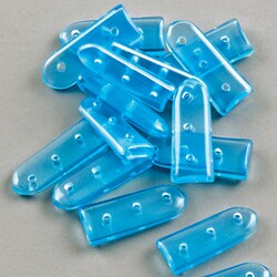 Sklar Instruments&nbsp;Sterilization Sklar Microscopy Surgical   50/PK