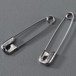 Sklar Instruments&nbsp;Sterile Sklar Microscopy Surgical   100/CS