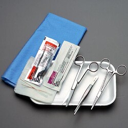 Sklar Instruments&nbsp;Sterile Sklar Microscopy Surgical   25/CS