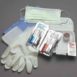 Sklar Instruments&nbsp;Sterile Sklar Microscopy Surgical   25/CS