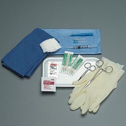 Sklar Instruments&nbsp;Sterile Sklar Microscopy Surgical   25/CS