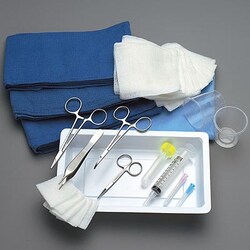 Sklar Instruments&nbsp;Sterile Sklar Microscopy Surgical   12/CS