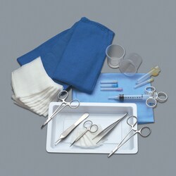 Sklar Instruments&nbsp;Sterile Sklar Microscopy Surgical   10/CS