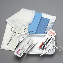 Sklar Instruments&nbsp;Sterile Sklar Microscopy Surgical   25/CS