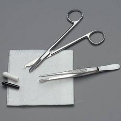 Sklar Instruments&nbsp;Sterile Sklar Microscopy Surgical   50/CS