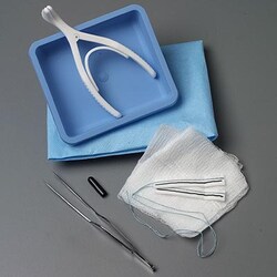 Sklar Instruments&nbsp;Sterile Sklar Microscopy Surgical   25/CS