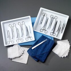 Sklar Instruments&nbsp;Sterile Sklar Microscopy Surgical   10/CS