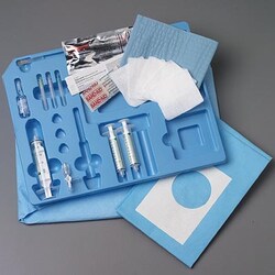 Sklar Instruments&nbsp;Sterile Sklar Microscopy Surgical   10/CS