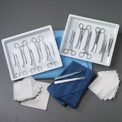 Sklar Instruments&nbsp;Sterile Sklar Microscopy Surgical   10/CS