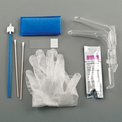 Sklar Instruments&nbsp;Sterile Sklar Microscopy Surgical   50/CS