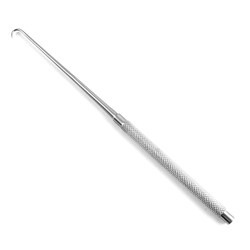 Sklar Instruments&nbsp;Sterile Sklar Microscopy Surgical   25/CS