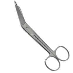 Sklar Instruments&nbsp;Sterile Sklar Microscopy Surgical   25/CS