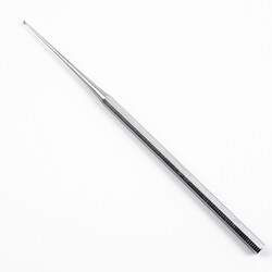 Sklar Instruments&nbsp;Curette Sklar Microscopy Surgical   25/CS
