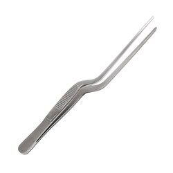 Sklar Instruments&nbsp;Forceps Sklar Microscopy Surgical   25/CS