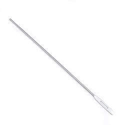 Sklar Instruments&nbsp;Sterile Sklar Microscopy Surgical   25/CS