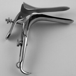 Sklar Instruments&nbsp;Sterile Sklar Microscopy Surgical   25/CS