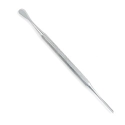 Sklar Instruments Sterile Sklar Microscopy Surgical 25/CS, Quantity: Case
