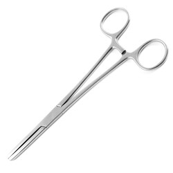 Sklar Instruments&nbsp;Forceps Sklar Microscopy Surgical   50/CS