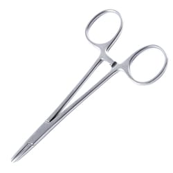 Sklar Instruments&nbsp;Needle Holder Sklar Microscopy Surgical   25/CS