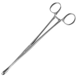 Sklar Instruments&nbsp;Forceps Sklar Microscopy Surgical   25/CS