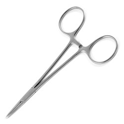 Sklar Instruments&nbsp;Forceps Sklar Microscopy Surgical   50/CS