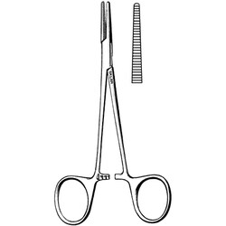 Sklar Instruments&nbsp;Forceps Sklar Microscopy Surgical   25/CS
