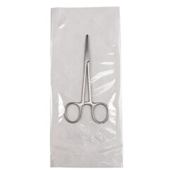 Sklar Instruments&nbsp;Forceps Sklar Microscopy Surgical   50/CS